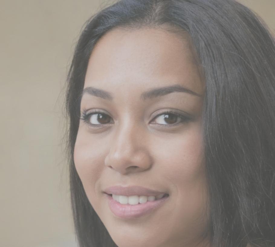 Retrato de Elena Vásquez