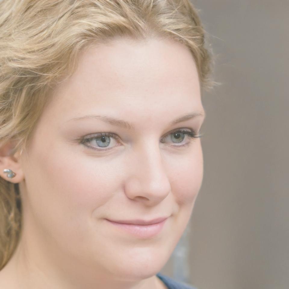 Carmen Ruiz, directora del programa educativo